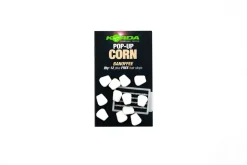 Online Pop Up Corn Fruity Squid Pink Futter & Lockstoffe