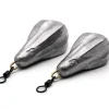 Discount Probe Marker Lead 3+4oz Gewichte