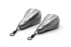 Discount Probe Marker Lead 3+4oz Gewichte