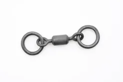 Outlet PTFE Double Ring Swivel #11 Kleinteile