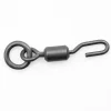 Online PTFE Spinner Ring Swivels #11 Kleinteile