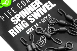 Online PTFE Spinner Ring Swivels #11 Kleinteile