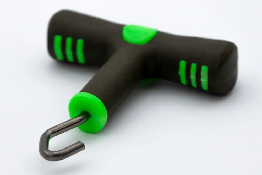 Outlet Pulla Rig Tool Tools & Werkzeuge
