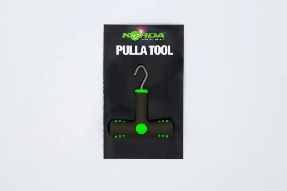 Outlet Pulla Rig Tool Tools & Werkzeuge