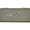 Best Rigsafe Combi Boxen & Eimer