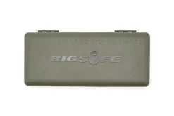 Best Rigsafe Combi Boxen & Eimer
