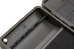 Best Rigsafe Combi Boxen & Eimer