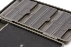 Best Rigsafe Combi Boxen & Eimer