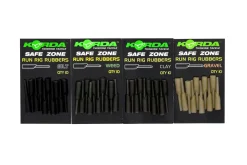 Outlet Run Rig Rubber Gravel Kleinteile