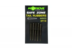 Hot Safe Zone Rubbers Weed Kleinteile