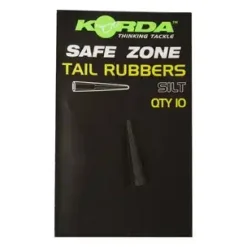 Hot Safe Zone Rubbers Weed Kleinteile