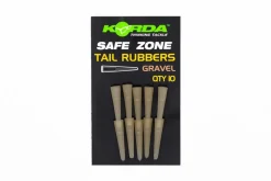 Hot Safe Zone Rubbers Weed Kleinteile