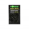 Outlet Shok Bead Weedy Green Kleinteile