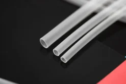 Discount Shrink Tube Clear 1,20mm Kleinteile