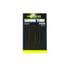 Clearance Shrink Tube XL Weed Kleinteile