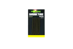 Clearance Shrink Tube XL Weed Kleinteile