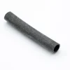 Hot Silicone Sleeves Green Kleinteile