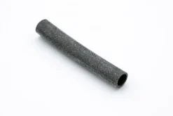 Hot Silicone Sleeves Green Kleinteile