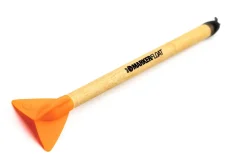 Clearance SLR Balsa Marker Float Large Posen & Bojen