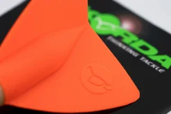 Clearance SLR Balsa Marker Float Large Posen & Bojen