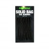 Sale Solid Bag Tail Rubber Kleinteile