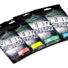 Discount Solidz PVA Bags 85X110mm #L Kescher