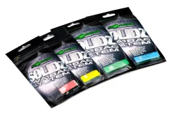 Discount Solidz PVA Bags 85X110mm #L Kescher