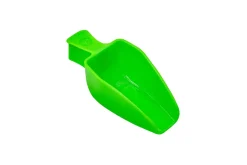 Outlet Solidz Scoop Tools & Werkzeuge