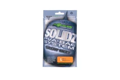 Solidz Slow Melt PVA Bags #L Kleinteile