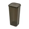 Outlet Spare Kontainers 3L Boxen & Eimer