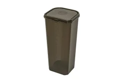 Outlet Spare Kontainers 3L Boxen & Eimer