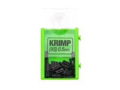 Hot Spare Krimps 0,60mm Kleinteile