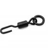 Discount Spinner Ring Swivel #11 Kleinteile
