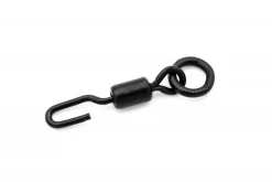 Discount Spinner Ring Swivel #11 Kleinteile