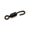 Online Spinner Swivel XX #11 Kleinteile