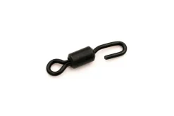 Online Spinner Swivel XX #11 Kleinteile