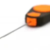 Splicing Needle 7cm Orange Tools & Werkzeuge