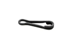 Best Stick Klip #S Kleinteile