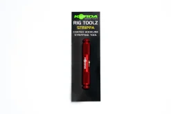 New Strippa Tool Tools & Werkzeuge