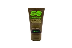 Sale Sun Screen SPF50 Merchandise