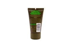 Sale Sun Screen SPF50 Merchandise