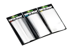 New Superwrap 12mm Kleinteile