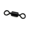Discount Swivel #8 Kleinteile