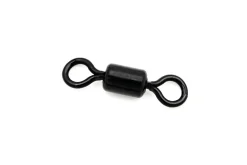 Discount Swivel #8 Kleinteile