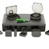 Sale Tackle Box Large Collection Boxen & Eimer