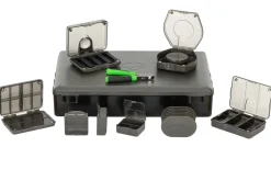 Sale Tackle Box Large Collection Boxen & Eimer