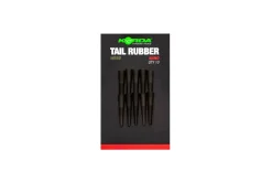 Best Tail Rubber Nano Weed Kleinteile