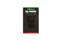 Best Tail Rubber Nano Weed Kleinteile