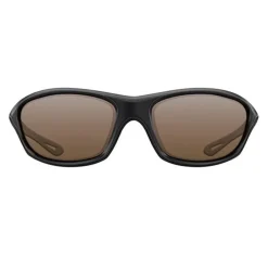 Discount 4th Dimension Glasses Wraps Polbrille Black Brown Brillen