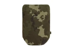 Clearance Thermakore Hot Water Bottle Camping & Outdoor